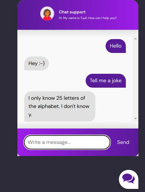 ../_images/chatbot-joke.png