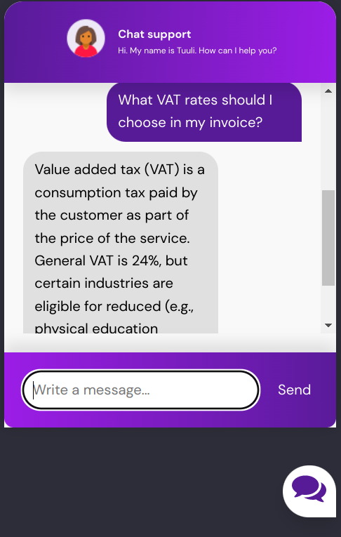../_images/chatbot-serious.png