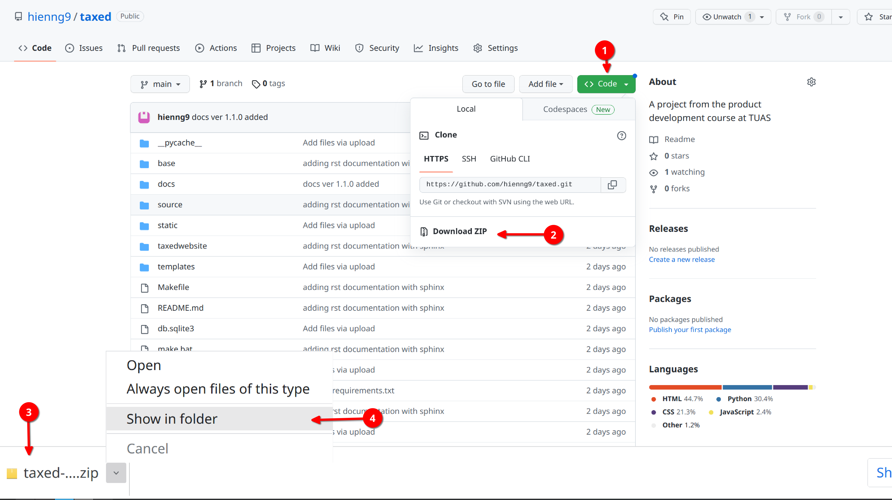 ../_images/download-git.png
