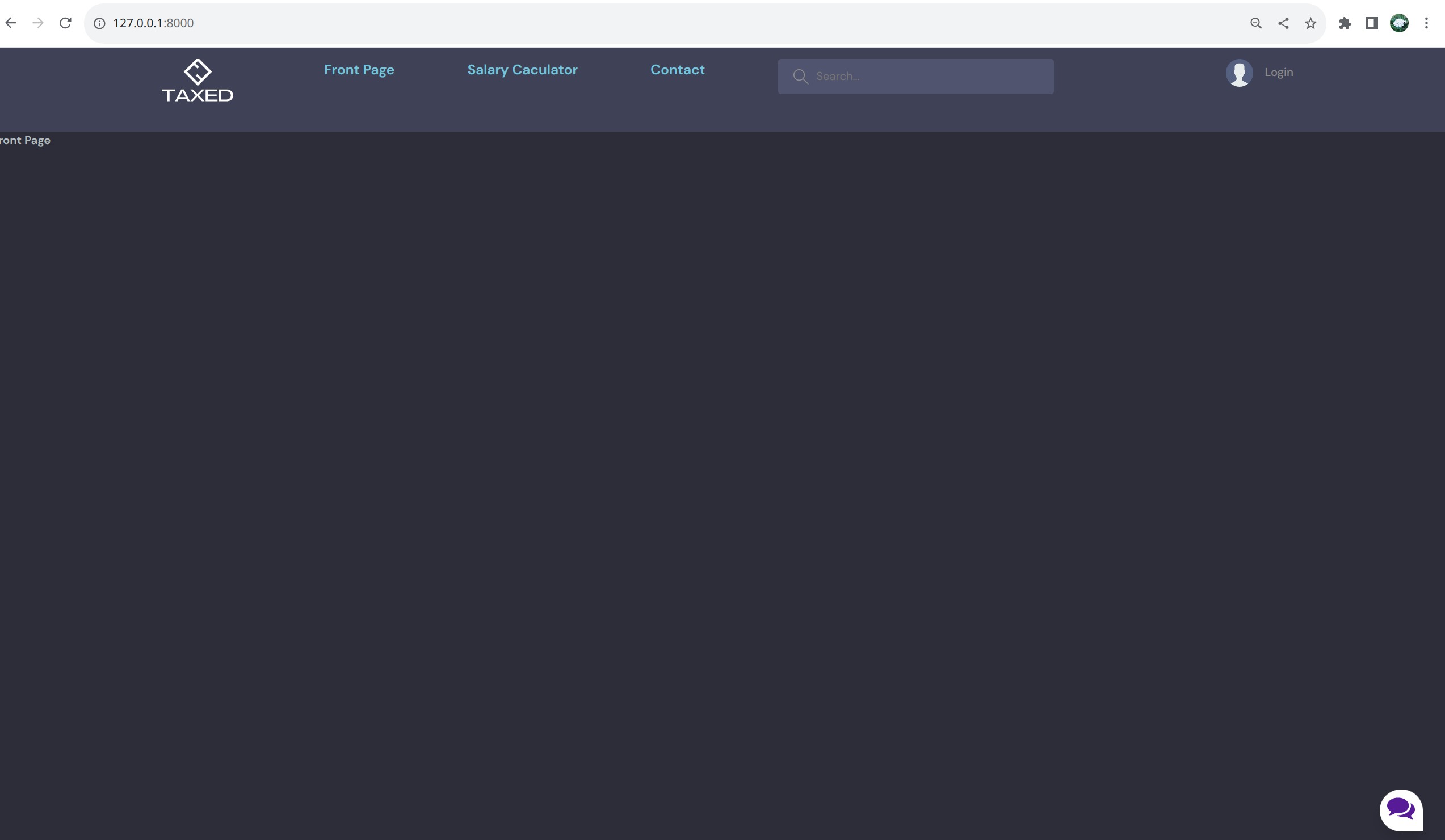../_images/front-page.png