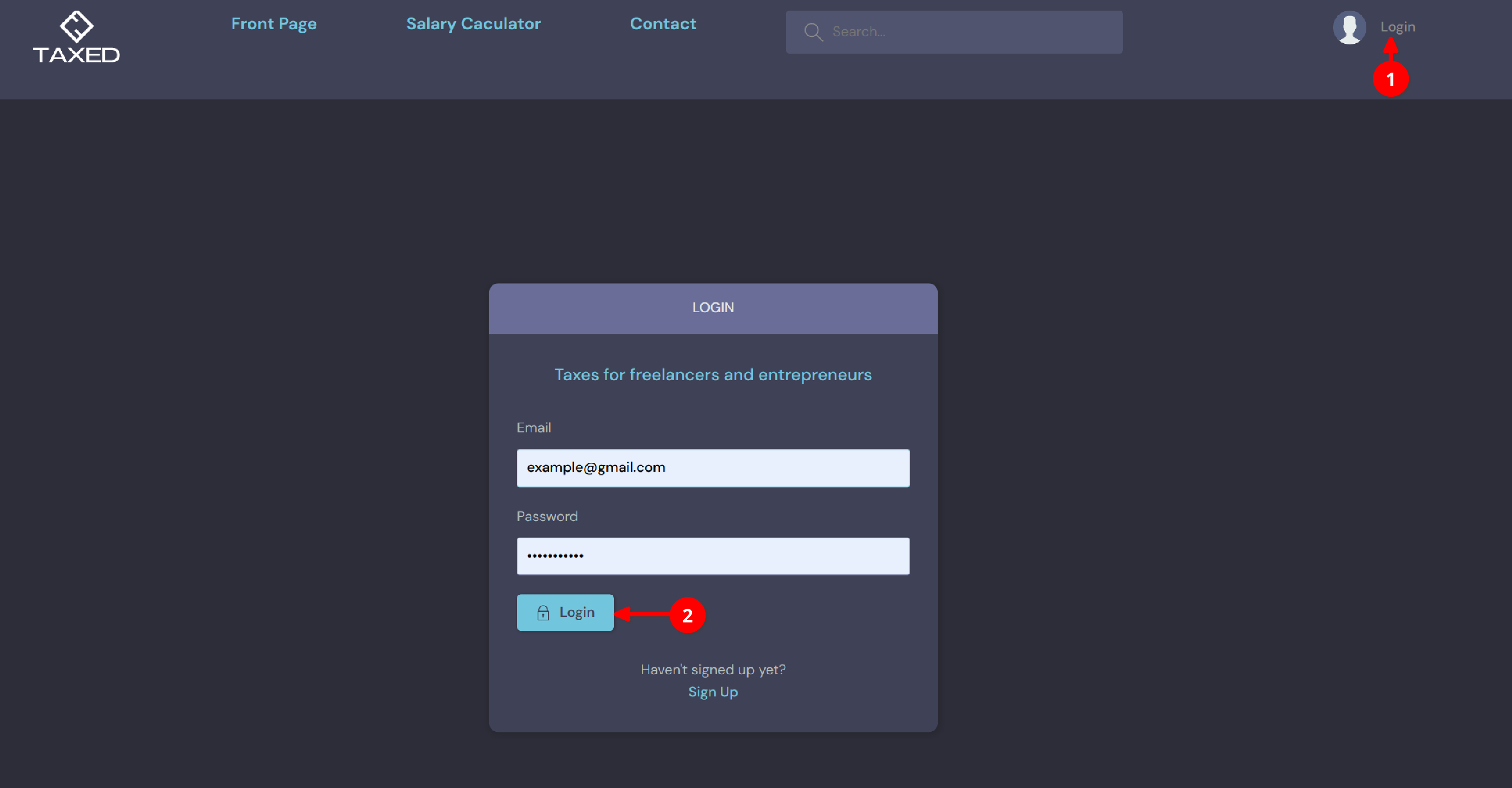 ../_images/login.png
