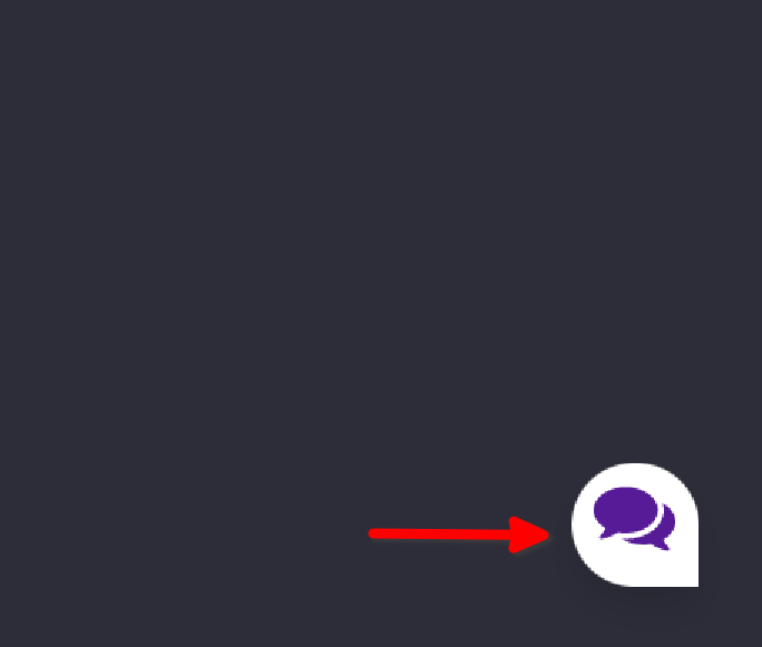 ../_images/messages-icon.png