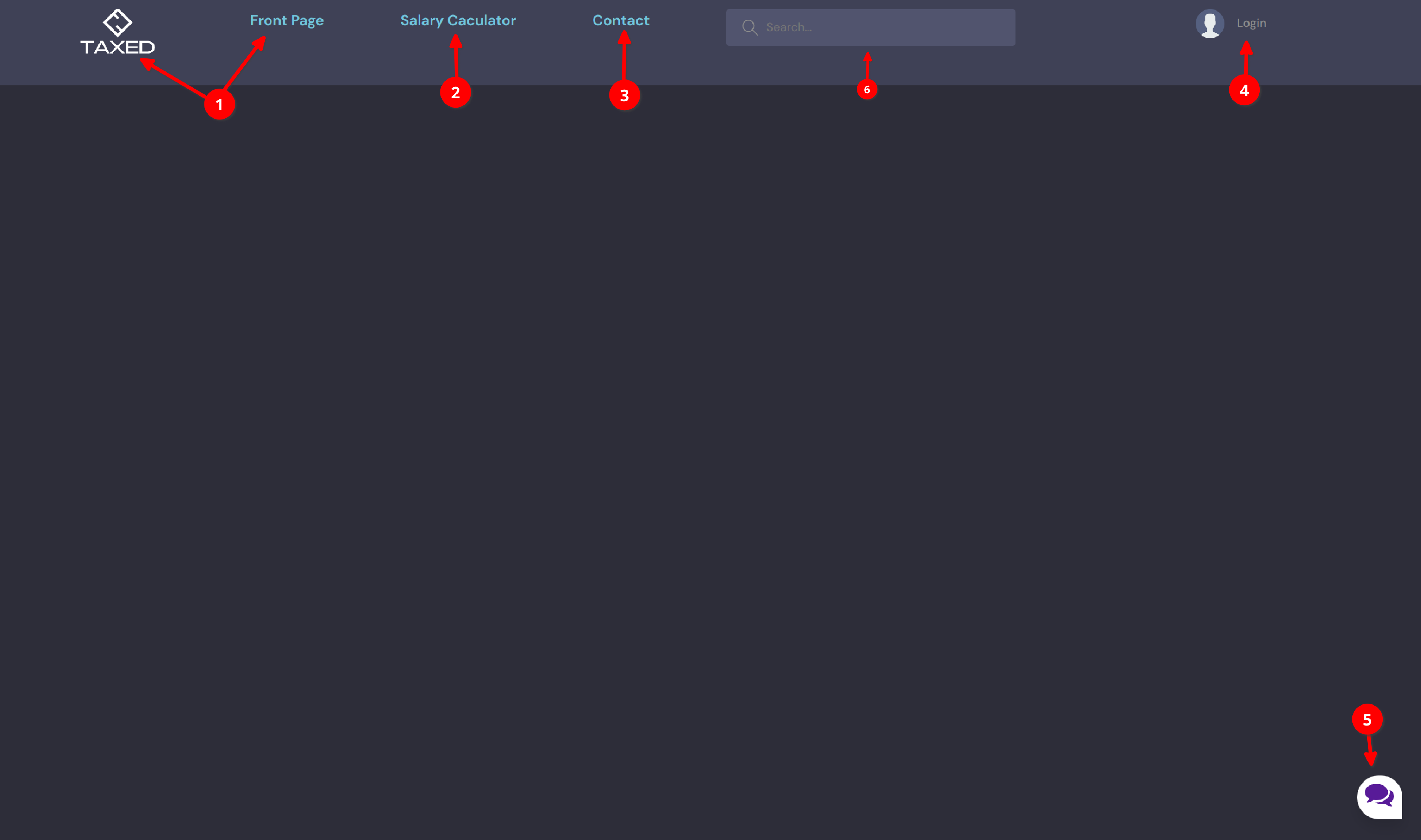 ../_images/navbar-notloggedin.png