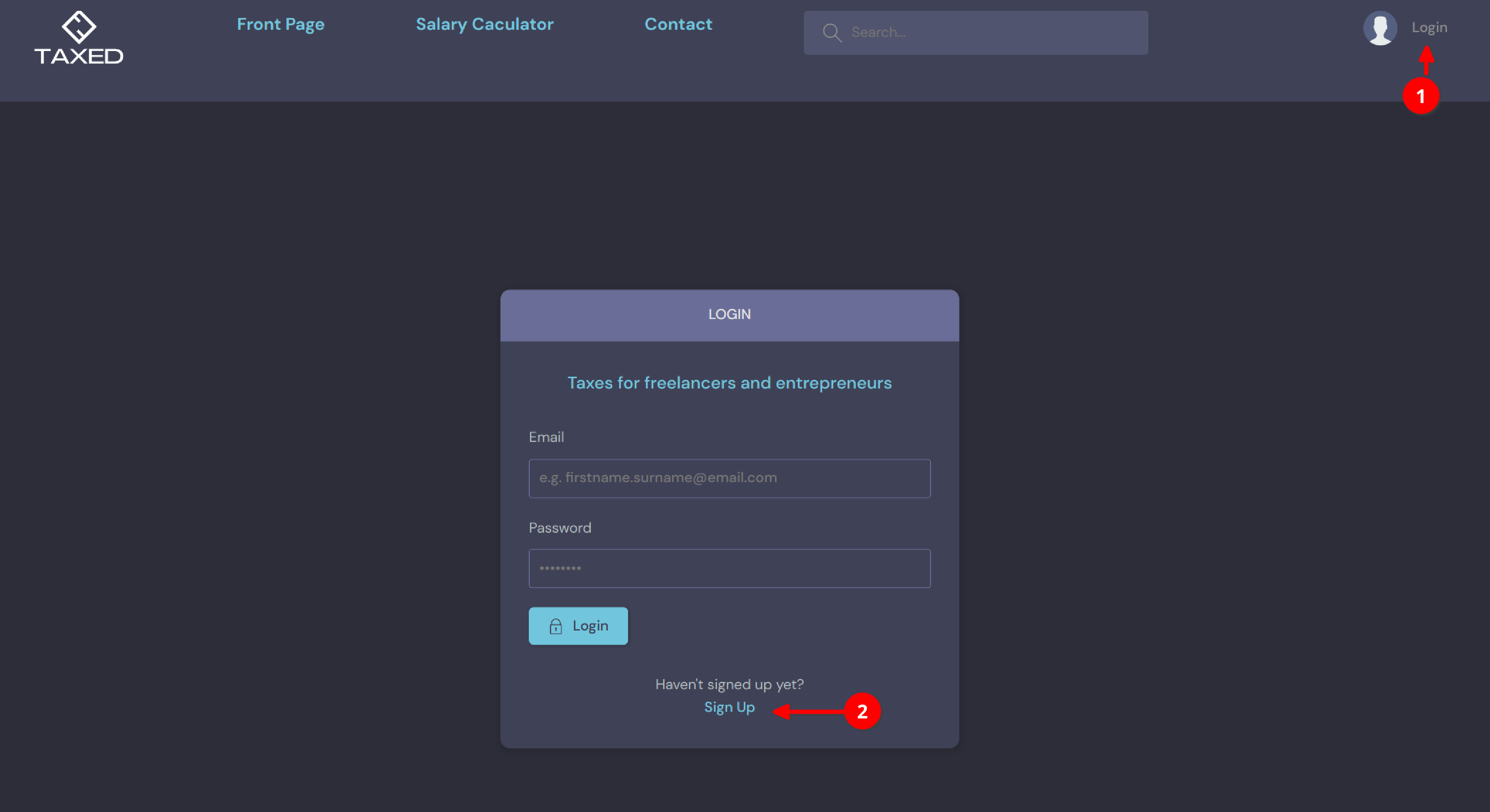 ../_images/signup1.png